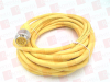 QD Cable/Cord Set - 3613649 - Radwell International