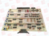 PC Board PLC/Add-On Board - 102314774 - Radwell International