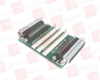 Industrial Computer Board - 141755636 - Radwell International