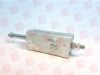 Pneumatic Cylinder - 141651839 - Radwell International
