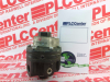 Pneumatic Valve - 52627347 - Radwell International