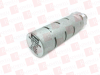 Pneumatic Accessory - 6041943 - Radwell International