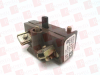 Accessory/Bulb/Cap/Contact/Transf - 57368307 - Radwell International