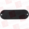 Gasket - 59552069 - Radwell International