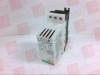 Starter - 22664163 - Radwell International