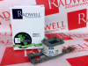 Contactor/Starter Coil - 5138250 - Radwell International