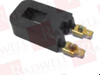 Contactor/Starter Coil - 422495 - Radwell International