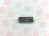 Data Aquisition/Converter IC - 67482284 - Radwell International