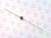 Varistor/MOV - 21562095 - Radwell International