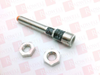Inductive Sensor - 88333260 - Radwell International