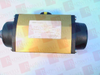 Pneumatic Actuator - 128568800 - Radwell International