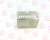Protection Cover - 18576026 - Radwell International