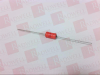 Potentiometer - 66628624 - Radwell International