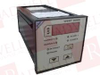 Temperature/Process Control - 21279057 - Radwell International