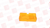 Accessory/Bulb/Cap/Contact/Transf - 57391677 - Radwell International