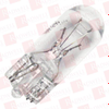 Incandescent Lamp - 7571908 - Radwell International