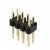 Connectors,Interconnects - Win Source Electronics