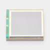 MPPC (SiPMs) / MPPC arrays - S13360-6025PE - Hamamatsu Photonics