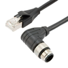 RF Antennas - 5073-PEANOM1060-ND - DigiKey
