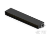 PCB Headers & Receptacles - 164897-E - TE Connectivity