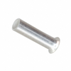 Terminal Block Wire Ferrules - 281-4078-ND - DigiKey