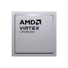FPGAs (Field Programmable Gate Array) - XCVU5P-2FLVB2104E-ND - DigiKey