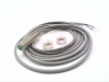 Proximity Switch - Radwell International