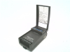 PLC Module/Rack - Radwell International