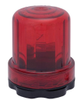 Buzzer/Horn/Alarm - Radwell International