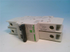 Din Rail Mount Circuit Breaker - Radwell International
