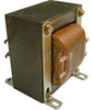 Transformer - 70217994 - Allied Electronics, Inc.