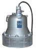 S4B1-E50 460/3 Submersible Pump -  - Gorman-Rupp Pumps