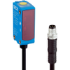 Photoelectric, Industrial - 1882-1143644-ND - DigiKey