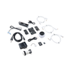 Educational Kits - 1568-14172-ND - DigiKey