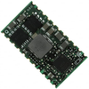 DC DC Converters - MPDRX312S - ODG (Origin Data Global)