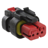 Rectangular Connector Housings - 776429-1 - ODG (Origin Data Global)