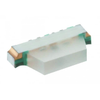 LED Indication - Discrete - EASV2713RGBA1 - ODG (Origin Data Global)