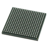 FPGAs (Field Programmable Gate Array) - A3PE3000-2FGG324I - ODG (Origin Data Global)