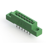 Edgeboard Connectors - 151-807-012-456-204-ND - DigiKey