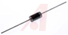 REC AXIAL 3A 1KV STD - 70099678 - Allied Electronics, Inc.