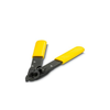 Fiber Optics and Accessories - 277-1414099-ND - DigiKey