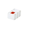 RF Filters -- 3157-HFCG-650+TR-ND - Image