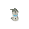 Littelfuse TLS Fuses Offer Superior Protection for Telecommunications Systems -- TLS001LS - Image