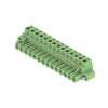 Headers, Plugs and Sockets - 281-1530390000-ND - DigiKey