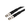 Coaxial Cables (RF) - 6099-PE3C10261-24-ND - DigiKey