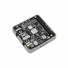Expansion Boards, Daughter Cards - 2221-M144-ND - DigiKey