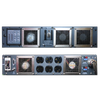 RUGGED UPS FA10325 -  - AMETEK Programmable Power