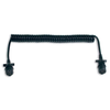 Circular Cable Assemblies - 5346-00550890-ND - DigiKey