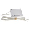 Specialized Resistors -- 4423-ULF100C150JFL=1000-ND - Image