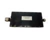 698-746 MHz Cavity Band Pass Filter - AB722B1198 - Anatech Electronics, Inc.